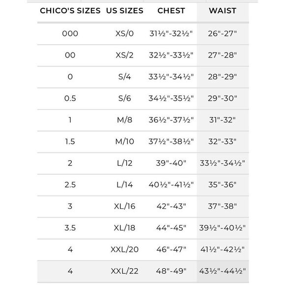 Chico's Sweater Womens Size 3 XL Purple Tunic Ribbed Knit 3/4 Dolman Sleeve - Picture 9 of 9